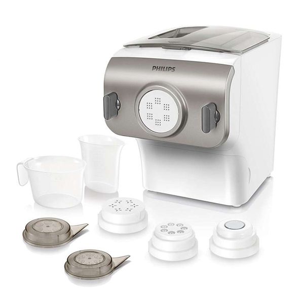 máy làm mì philips máy làm mì philips